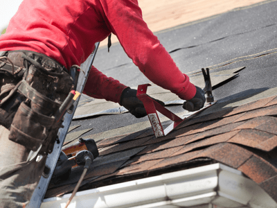 About Siding Replacement LLC Allen, NE